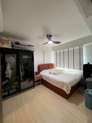 Blk 430A Yishun Avenue 11 (Yishun), HDB 3 Rooms #563342081